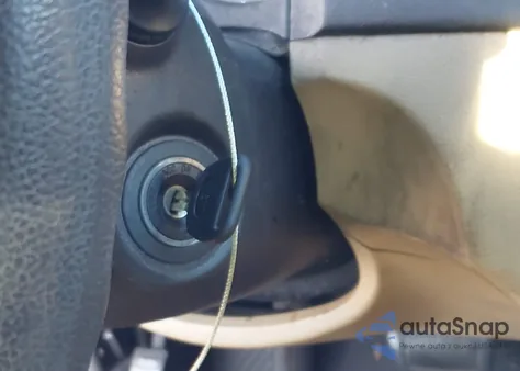 2011 Hyundai Sonata Gls from USA, damaged, VIN 5NPEB4AC8BH181306